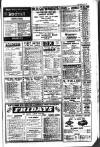 Tonbridge Free Press Friday 01 May 1964 Page 17
