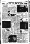 Tonbridge Free Press Friday 01 May 1964 Page 18