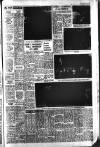 Tonbridge Free Press Friday 01 May 1964 Page 25