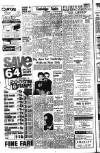Tonbridge Free Press Friday 08 May 1964 Page 2