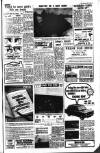 Tonbridge Free Press Friday 08 May 1964 Page 3