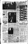 Tonbridge Free Press Friday 08 May 1964 Page 4