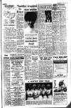 Tonbridge Free Press Friday 08 May 1964 Page 5