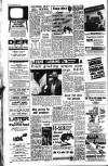 Tonbridge Free Press Friday 08 May 1964 Page 6