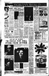 Tonbridge Free Press Friday 08 May 1964 Page 8
