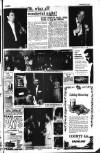 Tonbridge Free Press Friday 08 May 1964 Page 9