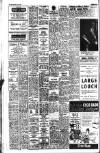 Tonbridge Free Press Friday 08 May 1964 Page 10