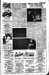 Tonbridge Free Press Friday 08 May 1964 Page 11