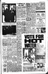 Tonbridge Free Press Friday 08 May 1964 Page 13