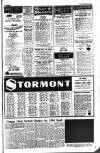 Tonbridge Free Press Friday 08 May 1964 Page 15