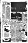 Tonbridge Free Press Friday 08 May 1964 Page 18