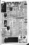Tonbridge Free Press Friday 08 May 1964 Page 19