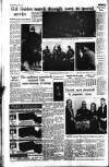 Tonbridge Free Press Friday 08 May 1964 Page 20