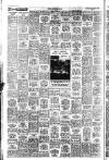 Tonbridge Free Press Friday 08 May 1964 Page 22