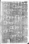 Tonbridge Free Press Friday 08 May 1964 Page 25