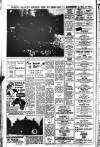 Tonbridge Free Press Friday 08 May 1964 Page 26