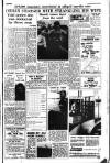 Tonbridge Free Press Friday 15 May 1964 Page 3