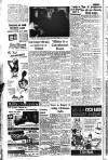 Tonbridge Free Press Friday 15 May 1964 Page 4