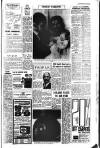 Tonbridge Free Press Friday 15 May 1964 Page 5