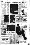 Tonbridge Free Press Friday 15 May 1964 Page 7