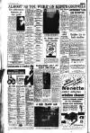 Tonbridge Free Press Friday 15 May 1964 Page 8