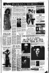 Tonbridge Free Press Friday 15 May 1964 Page 9