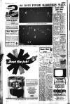 Tonbridge Free Press Friday 15 May 1964 Page 10