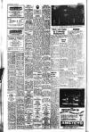 Tonbridge Free Press Friday 15 May 1964 Page 12