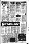 Tonbridge Free Press Friday 15 May 1964 Page 15