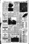 Tonbridge Free Press Friday 15 May 1964 Page 16