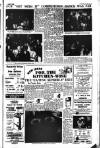 Tonbridge Free Press Friday 15 May 1964 Page 17