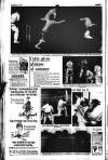 Tonbridge Free Press Friday 15 May 1964 Page 18
