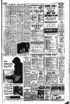 Tonbridge Free Press Friday 15 May 1964 Page 19