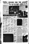 Tonbridge Free Press Friday 15 May 1964 Page 22