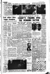 Tonbridge Free Press Friday 15 May 1964 Page 23