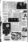Tonbridge Free Press Friday 15 May 1964 Page 24