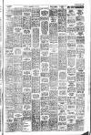 Tonbridge Free Press Friday 15 May 1964 Page 29