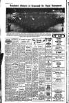 Tonbridge Free Press Friday 15 May 1964 Page 30