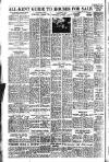 Tonbridge Free Press Friday 15 May 1964 Page 32