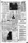 Tonbridge Free Press Friday 22 May 1964 Page 3
