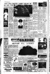 Tonbridge Free Press Friday 22 May 1964 Page 4