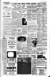 Tonbridge Free Press Friday 22 May 1964 Page 5