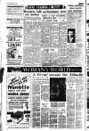 Tonbridge Free Press Friday 22 May 1964 Page 6