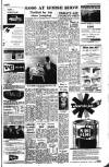 Tonbridge Free Press Friday 22 May 1964 Page 7