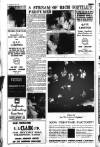 Tonbridge Free Press Friday 22 May 1964 Page 8