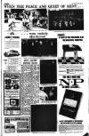 Tonbridge Free Press Friday 22 May 1964 Page 9