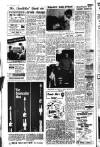 Tonbridge Free Press Friday 22 May 1964 Page 10