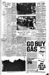 Tonbridge Free Press Friday 22 May 1964 Page 11