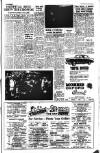 Tonbridge Free Press Friday 22 May 1964 Page 13