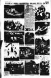 Tonbridge Free Press Friday 22 May 1964 Page 14